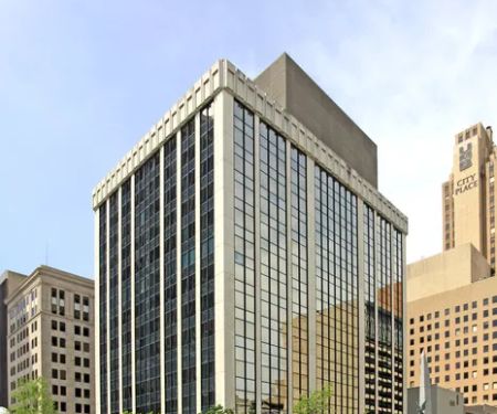 Blau Law Firm, PLLC
