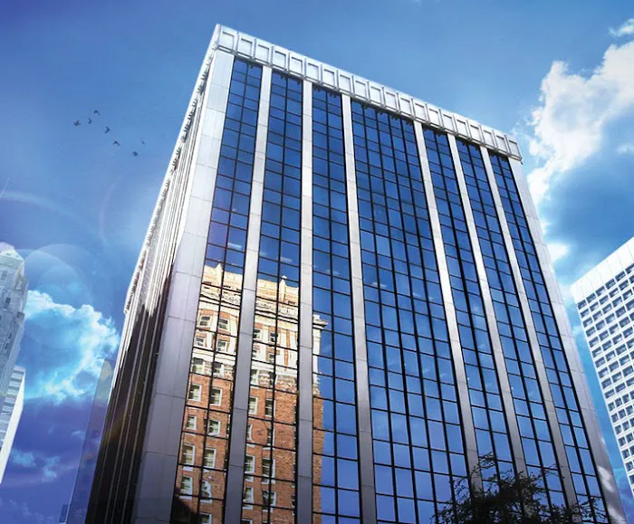 Blau Law Firm, PLLC Picture 7