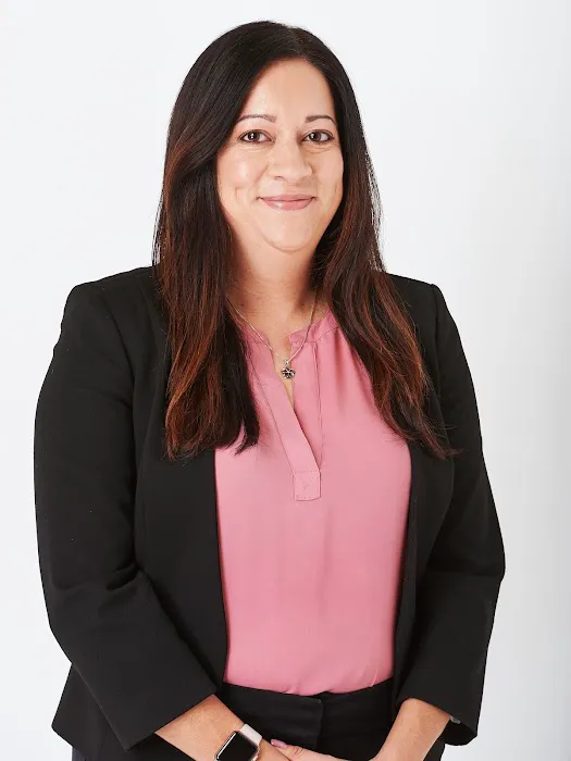 Blau Law Firm, PLLC Picture 6