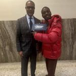 The Coleman Law Firm, PLLC