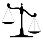 The Law Office of JONNY V. RANDALL, ESQ.