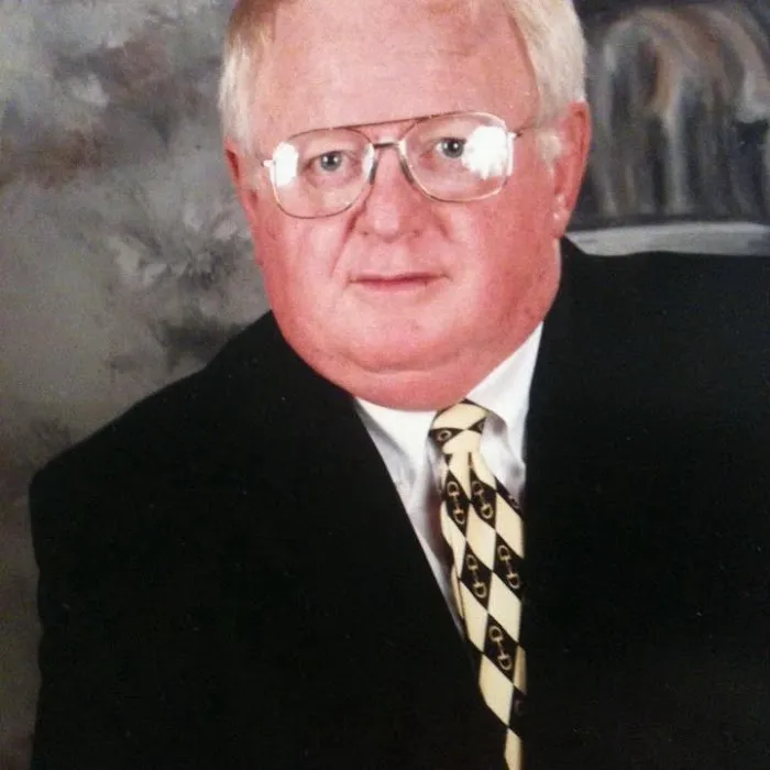 The Law Office of JONNY V. RANDALL, ESQ. Picture 2