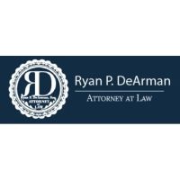 Ryan P. DeArman, P.L.L.C. ico