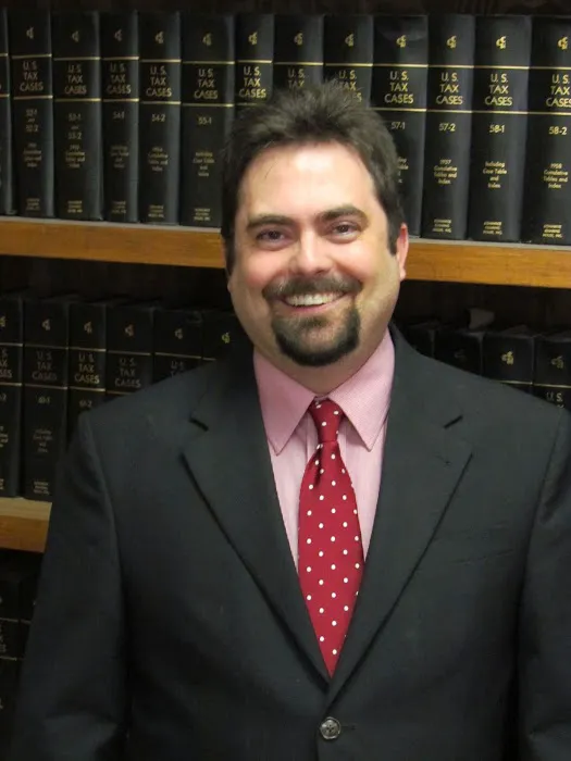 Ryan P. DeArman, P.L.L.C. Picture 6