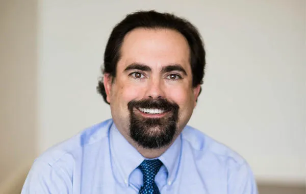 Ryan P. DeArman, P.L.L.C. Picture 3