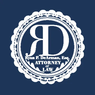 Ryan P. DeArman, P.L.L.C. Picture 2
