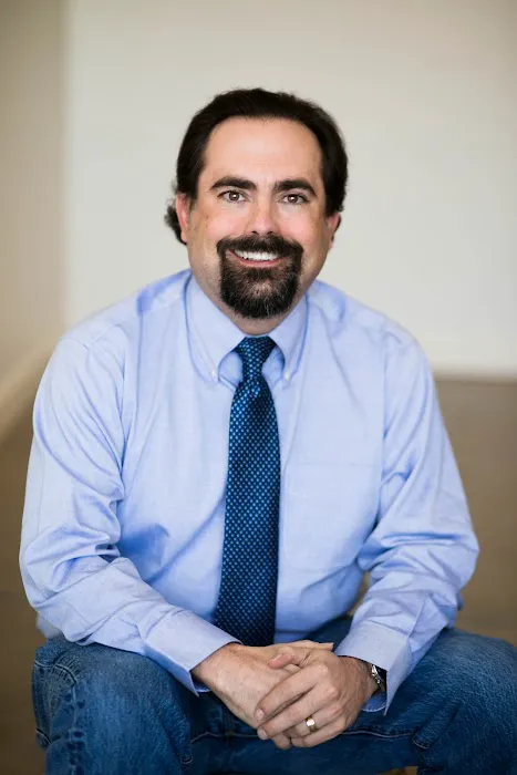 Ryan P. DeArman, P.L.L.C. Picture 8