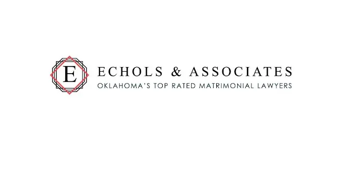 Echols & Associates Picture 1