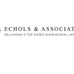 Echols & Associates