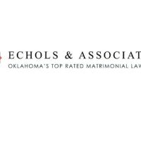 Echols & Associates ico