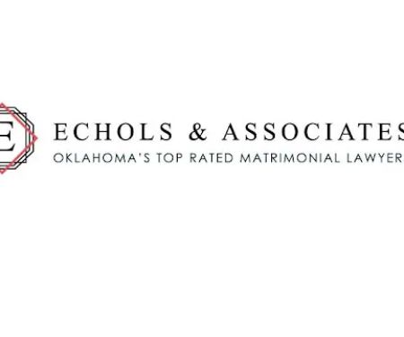 Echols & Associates
