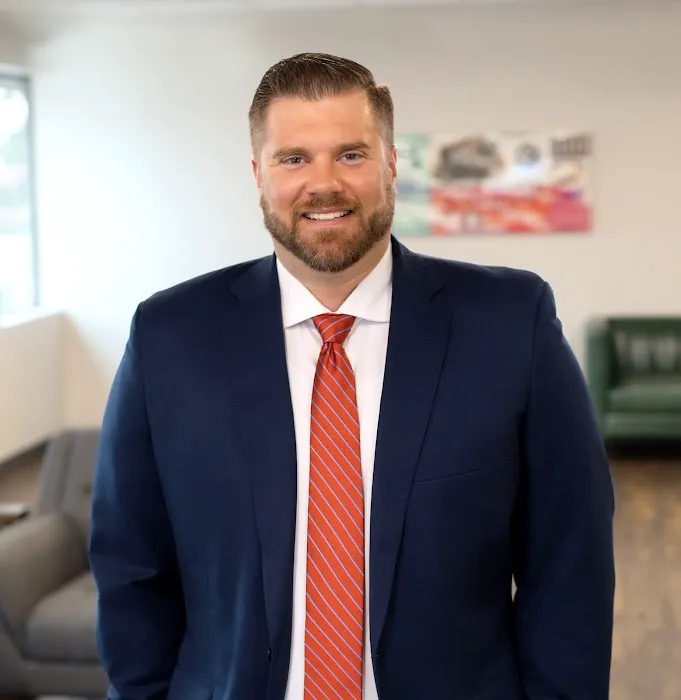 McCormick Law Firm, Injury Attorneys Picture 6