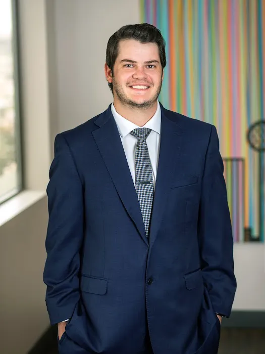 McCormick Law Firm, Injury Attorneys Picture 9