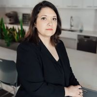 McCormick Law Firm, Injury Attorneys ico