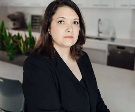 McCormick Law Firm, Injury Attorneys