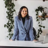 Oklahoma Consumer Law Firm ico
