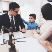 Law Office of Lisé L. Edwards - Divorce Lawyers, Family Law Attorney, Child Custody, Fathers Rights ico