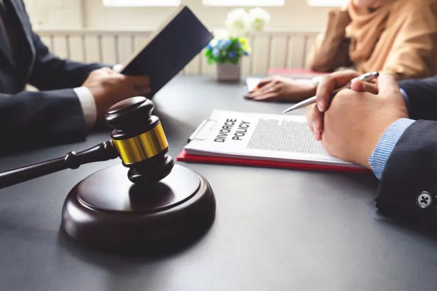 Law Office of Lisé L. Edwards - Divorce Lawyers, Family Law Attorney, Child Custody, Fathers Rights Picture 7