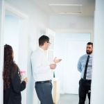 Convenient Bankruptcy