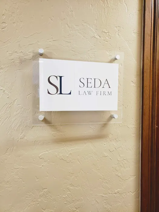 Seda Estate Planning & Probate Picture 7