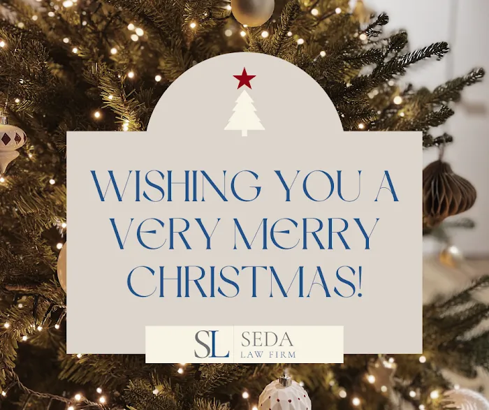 Seda Estate Planning & Probate Picture 8