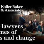 Koller Baker & Associates