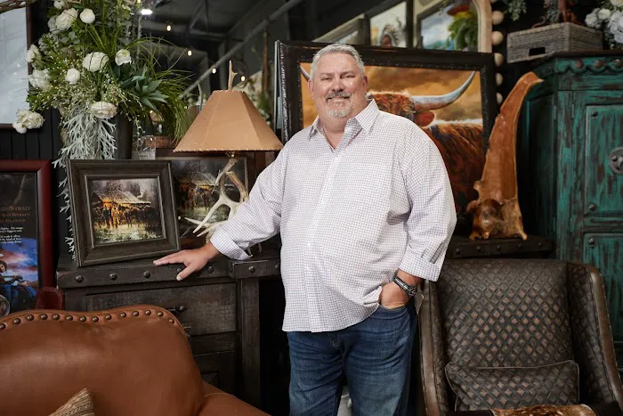 Koller Baker & Associates Picture 4