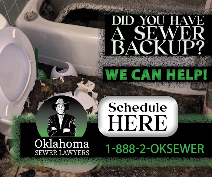 Sewer Lawyers Picture 7