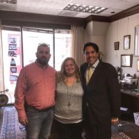 Sewer Lawyers ico