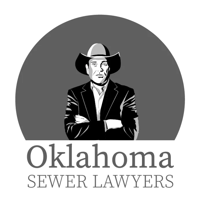 Sewer Lawyers Picture 4