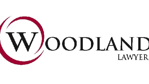 Woodland Law Firm DUI Picture 1