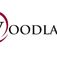 Woodland Law Firm DUI ico