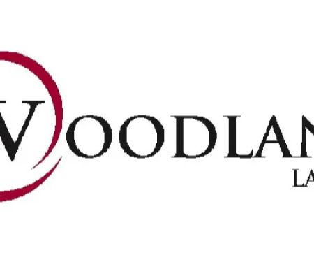 Woodland Law Firm DUI