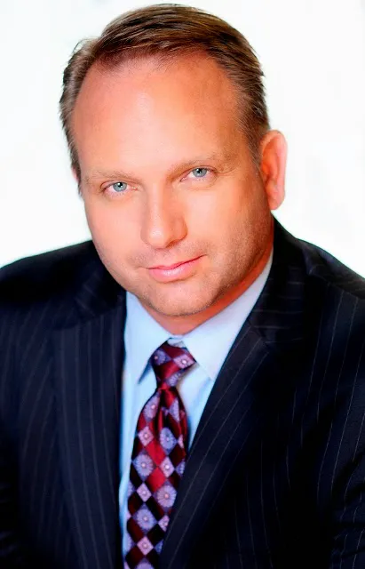 Woodland Law Firm DUI Picture 2