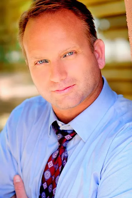 Woodland Law Firm DUI Picture 3