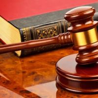 Bankruptcy Information ico