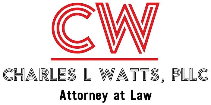 Charles L. Watts, PLLC Picture 1