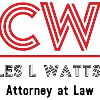 Charles L. Watts, PLLC ico