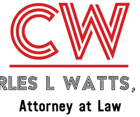 Charles L. Watts, PLLC