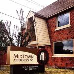 Midtown Attorneys, P.C.