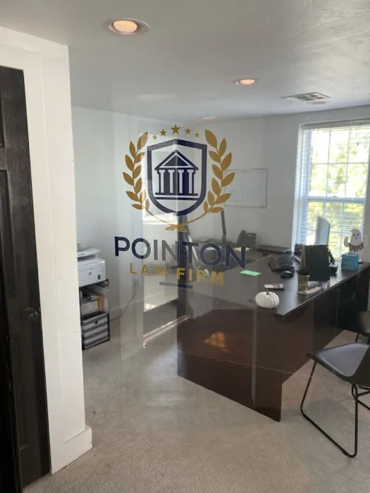 Pointon Law Firm Picture 2