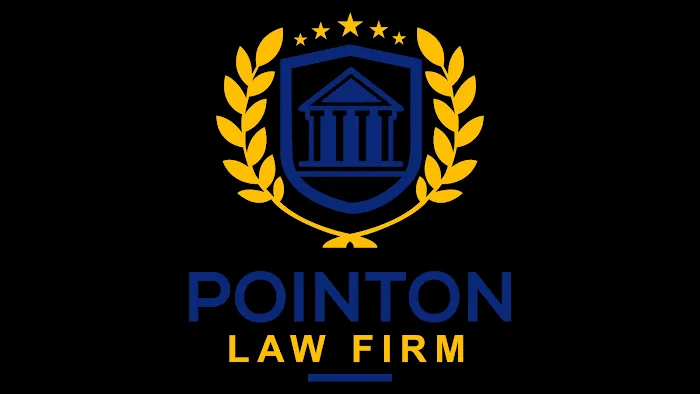 Pointon Law Firm Picture 7
