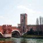 Stacy Smith Law Firm PC