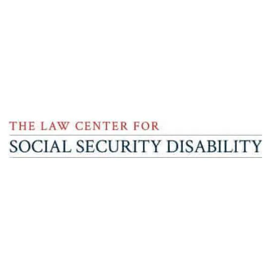 The Law Center for Social Security Disability Picture 2