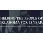 The Law Center for Social Security Disability