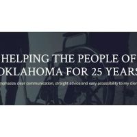 The Law Center for Social Security Disability ico