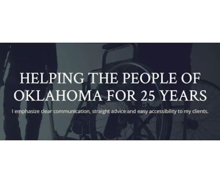 The Law Center for Social Security Disability