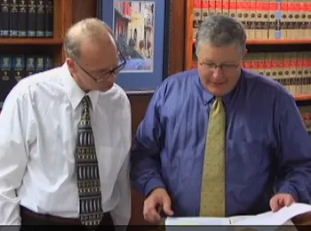 The Law Center for Social Security Disability Picture 3
