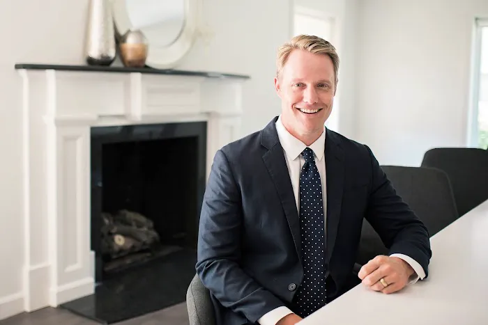 Oath - Oklahoma City Estate Planning & Investment Attorneys Picture 3