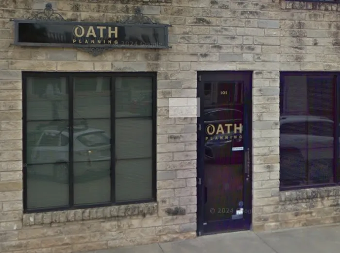 Oath - Oklahoma City Estate Planning & Investment Attorneys Picture 4